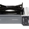 Campingaz Kookbrander Camp Bistro 3 - 1 pits - 2200 Watt