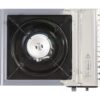 Campingaz Kookbrander Camp Bistro 3 - 1 pits - 2200 Watt - Afbeelding 2