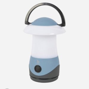 Bo-Camp tafellantaarn Cygnus