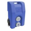 Fiamma schoonwatertank 23L