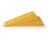 Fiamma Wielkeggen / Leveller System Magnum - Afbeelding 2