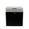 Mestic koelbox thermo elektrisch 26L