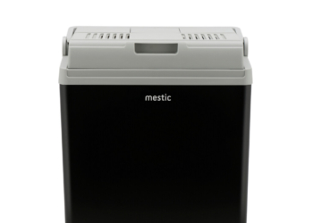 Mestic koelbox thermo elektrisch 26L