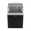 Mestic koelbox thermo elektrisch 26L - Afbeelding 2