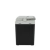 Mestic koelbox thermo elektrisch 26L - Afbeelding 3
