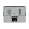 Mestic koelbox thermo elektrisch 26L - Afbeelding 4