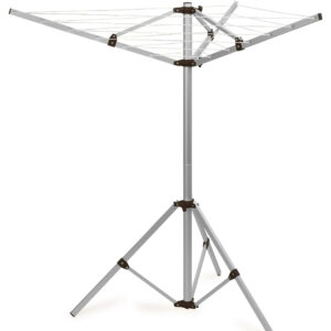 Pegasus droogmolen 3-arms.