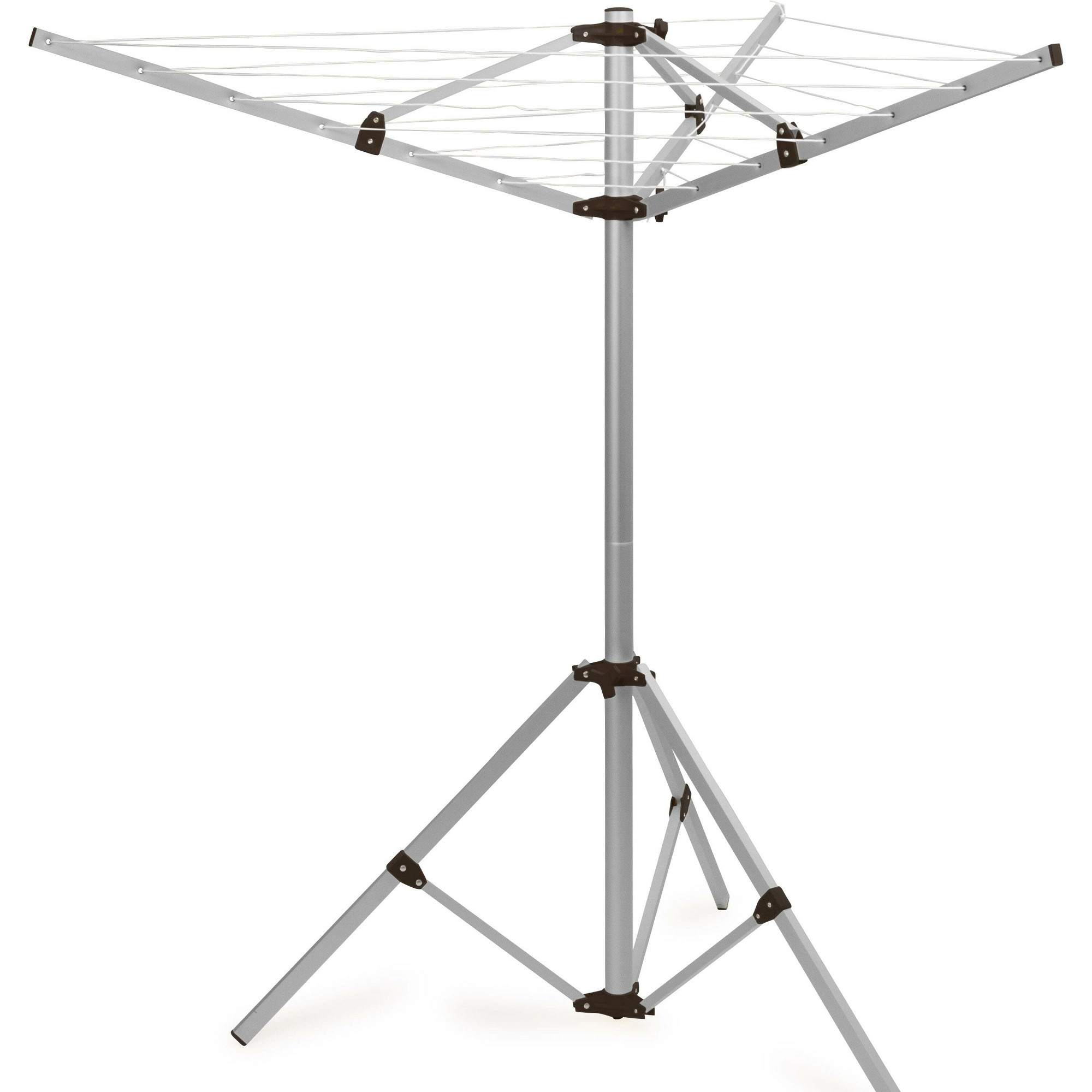 Pegasus droogmolen 3-arms.