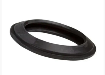 thetford rubber ring voor schuif