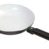 Bo-Camp koekenpan