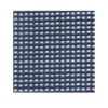 Bo-Camp Tenttapijt 6x3 Meter - Blauw - Afbeelding 2
