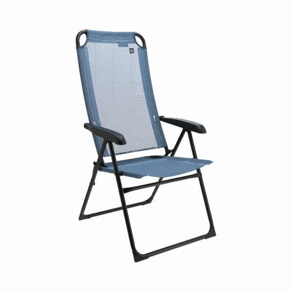Travellife Como standenstoel soft beige