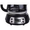 Tristar koffiezetapparaat CM-1235 - Afbeelding 4