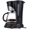 Tristar koffiezetapparaat CM-1235