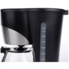 Tristar koffiezetapparaat CM-1235 - Afbeelding 3