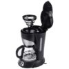 Tristar koffiezetapparaat CM-1235 - Afbeelding 2