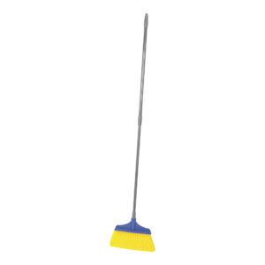 Bo-Camp Tentbezem Telescopisch - 95/148 cm