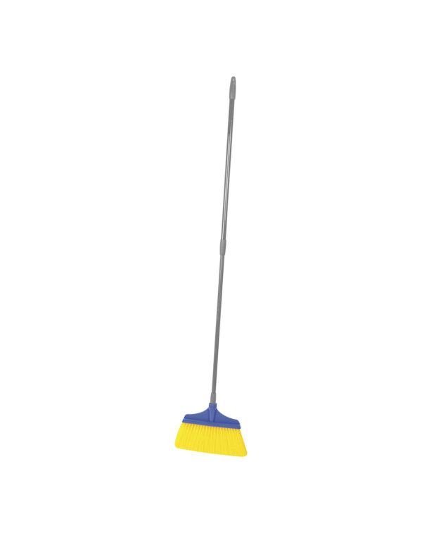 Bo-Camp Tentbezem Telescopisch - 95/148 cm