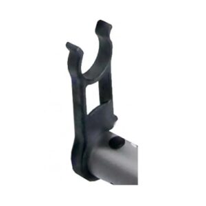 Thule G platform holder 34/34