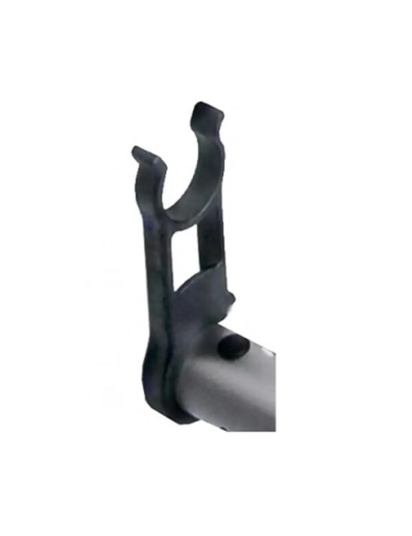 Thule G platform holder 34/34