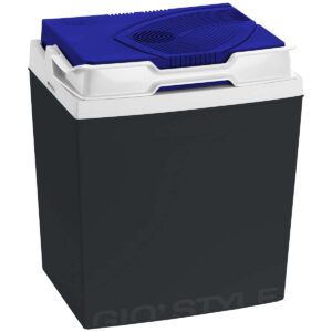 "Gio'Style - Elektrische koelbox - Brio 26 - 12/230 Volt"