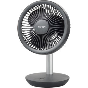 Eurom Vento draadloze ventilator.