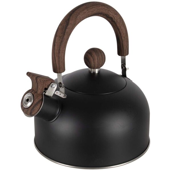 Bo-Camp fluitketel Pettygrove 1,2L