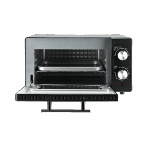 Mestic oven MO-60 9Liter