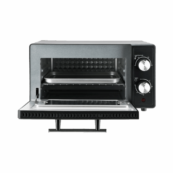 Mestic oven MO-60 9Liter