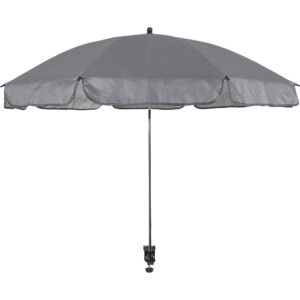 Bardani Banyan stoelparasol