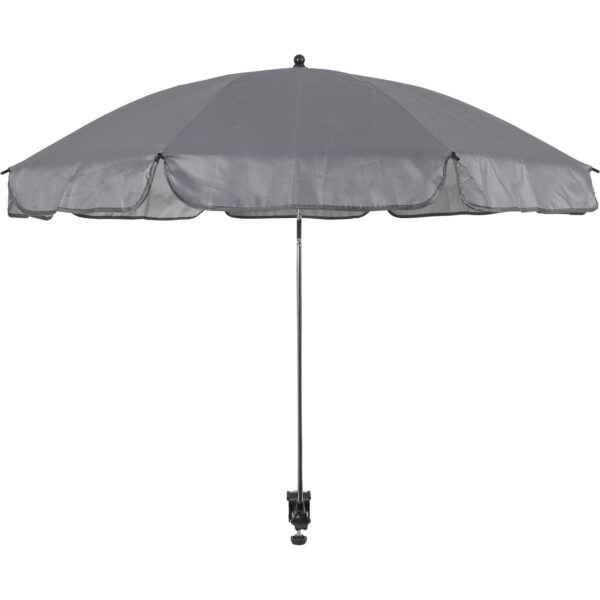 Bardani Banyan stoelparasol