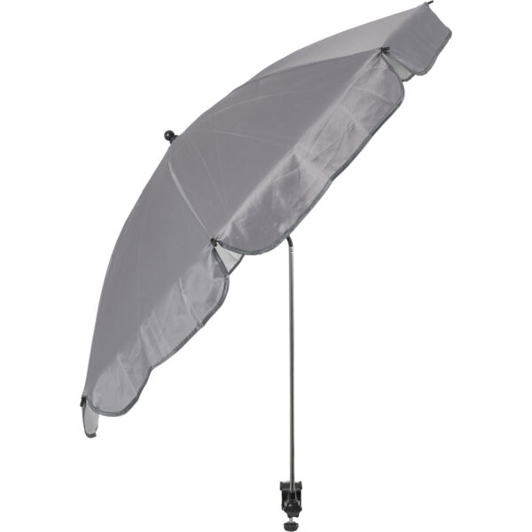 Bardani Banyan stoelparasol - Afbeelding 2