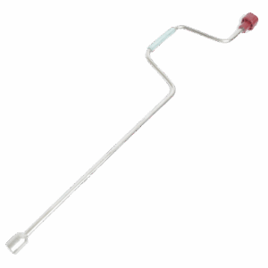 AL-KO uitdraaislinger 85cm