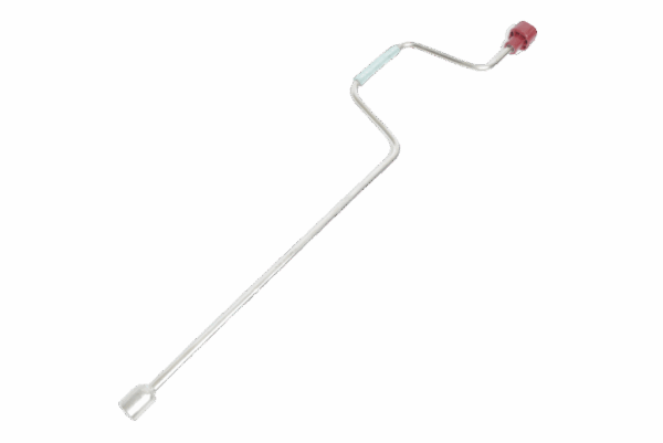 AL-KO uitdraaislinger 85cm