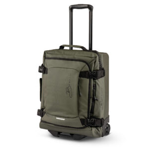Defender Carry On Reistas koffer olive night
