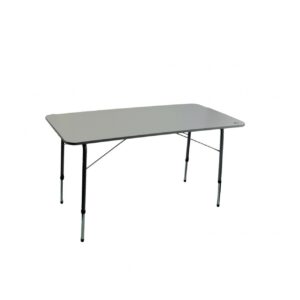 ViaMondo tafel Pliante 4 persoons