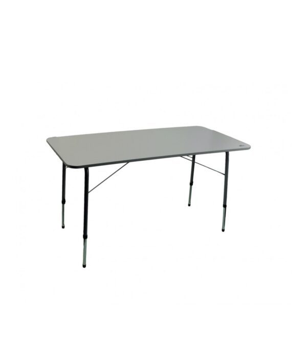 ViaMondo tafel Pliante 4 persoons