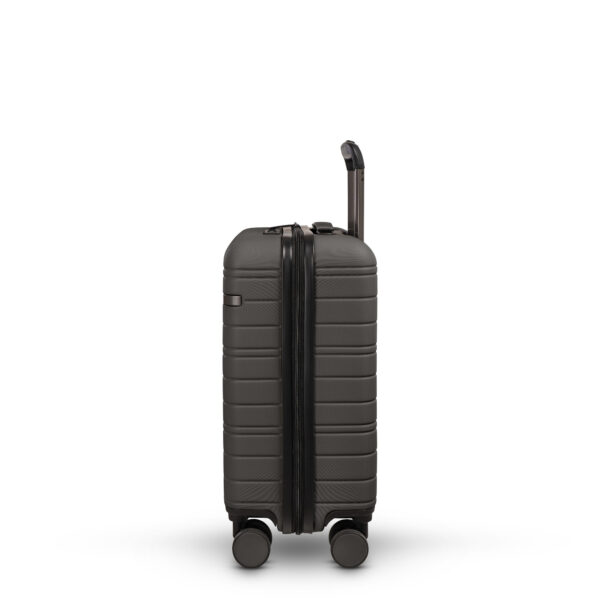 Starlite Exp Spinner Large koffer charcoal - Afbeelding 2