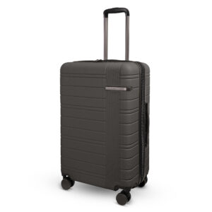 Starlite Exp Spinner Medium koffer charcoal