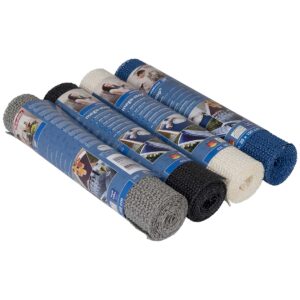 Friedola anti slip mat,