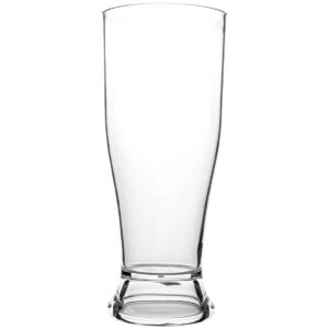 Bo-CampBierglas 580 ml 2 Stuks