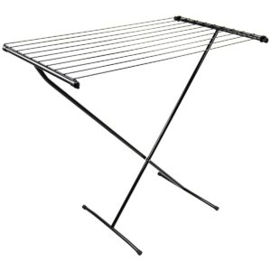 Bo-Camp droogrek 9 meter.