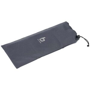 Bo-Camp opberzak haringen.