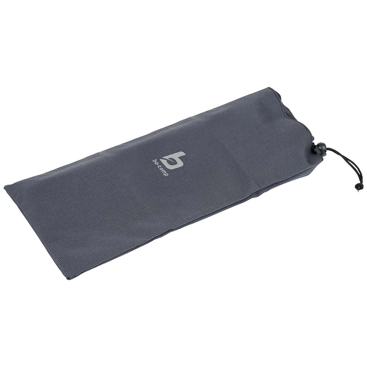 Bo-Camp opberzak haringen.