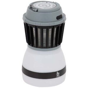 Bo-Camp insectenlamp Androm.