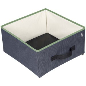 Bo-Camp Lade voor organizer small