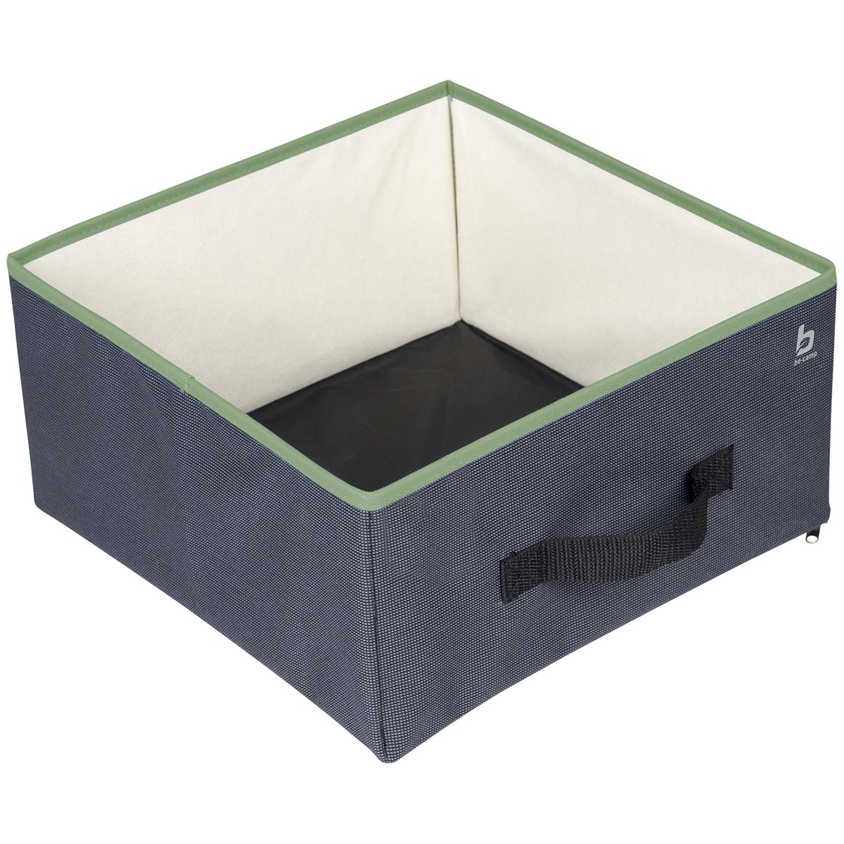 Bo-Camp Lade voor organizer small