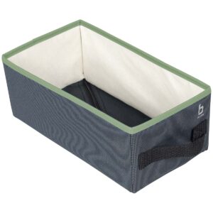 Bo-Camp Lade voor organizer small (kopie)