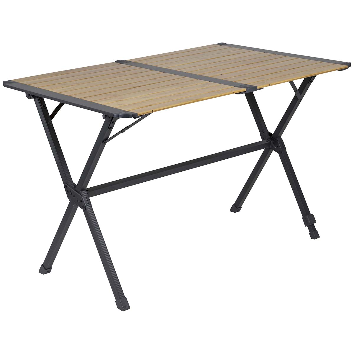 Bo-Camp Tafel Maryland. 111x72cm.