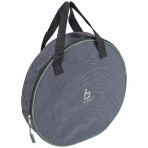 Bo-Camp opbergtas verlengsnoer Ø 35 cm